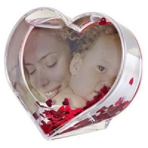 Foto-Sch&uuml;ttel-Herz