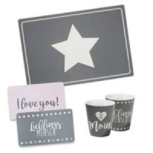 Fr&uuml;hst&uuml;cks-Serie 3.79&nbsp;&euro;