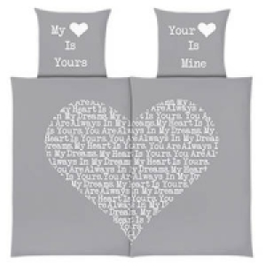 Renforc&eacute;-Bettw&auml;sche