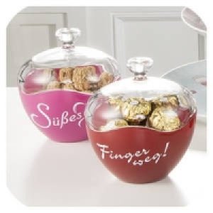 S&uuml;&szlig;igkeiten-Dose 9.99&nbsp;&euro;