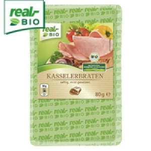 Kasselerbraten