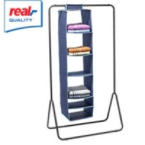 Aufbewahrungs-Organizer