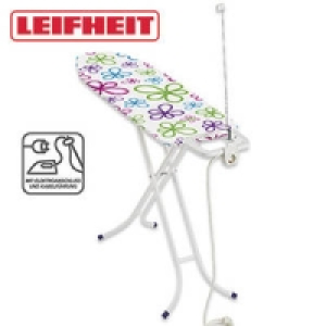 B&uuml;geltisch Classic M Basic Plus 29.95&nbsp;&euro;