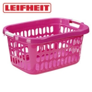 Wäschekorb 7.99 €