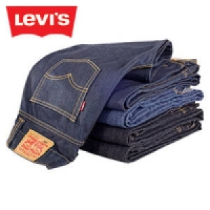 Herren-Jeans