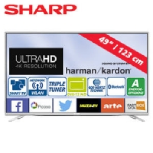 49-Ultra-HD-LED-TV LC-49CUF8472ES