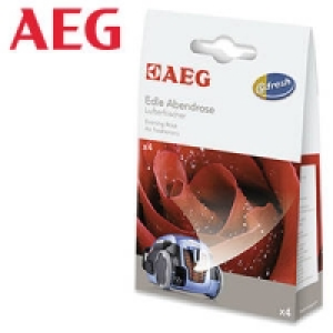 Duftgranulat S-fresh 3.49 €