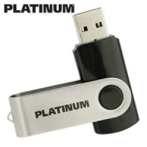 USB-Stick 32 GB 7.99&nbsp;&euro;