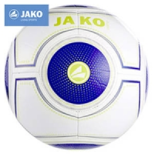 Fußball 7.99 €