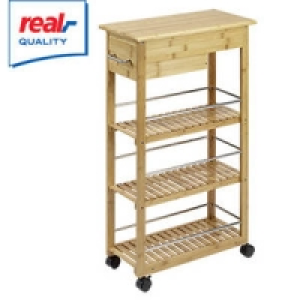 Nischenregal 49.95&nbsp;&euro;