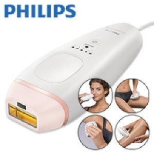 Haarentferner Lumea Essential BRI 861/00