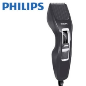 Haarschneider HC 3410/15 19.99&nbsp;&euro;