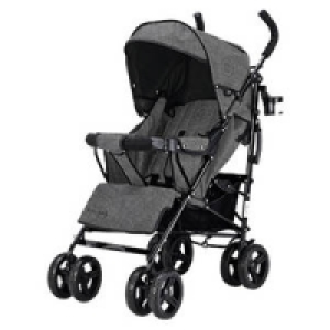 Buggy Crosser 79.95&nbsp;&euro;