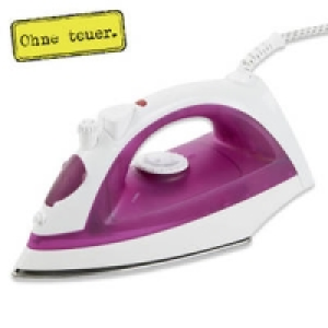 Dampfb&uuml;gler SI 1615