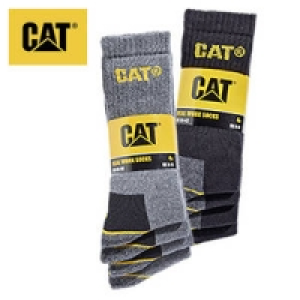 Herren-Arbeitssocken