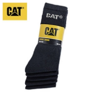 Herren-Freizeitsocken