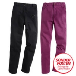 Kinder-Hose 6.00&nbsp;&euro;