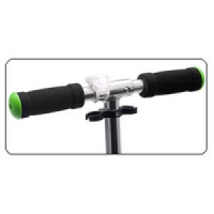 Silikon-Leuchten-Set 5.99 €