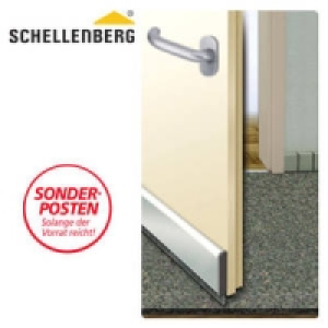 T&uuml;rdichtung Primatermo