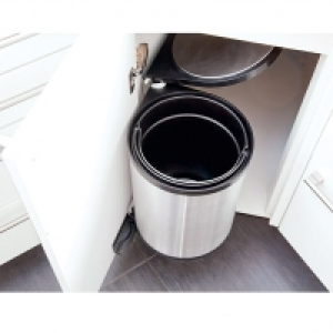 Venus Einbaumülleimer 46.50 €
