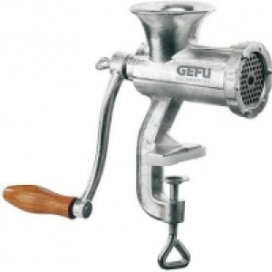 Fleischwolf, Größe 8 49.99 €