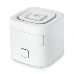 Elektrischer Diffusor Air Pearls, weiß 49.99 €