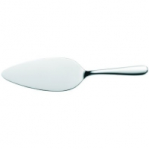 Besteck Kult: Tortenheber 34.95 €