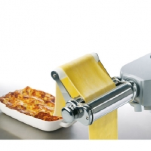 Pasta-Walze AT970A f&uuml;r Kenwood-K&uuml;chenmaschinen 99.99&nbsp;&euro;