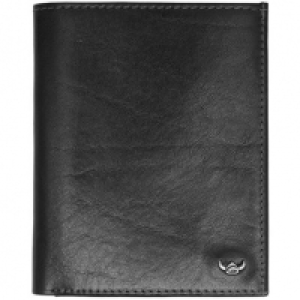 Colorado Geldbörse 9 cm Leder, schwarz 119.00 €