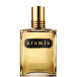 Classic, Eau de Toilette Spray 109.99 €