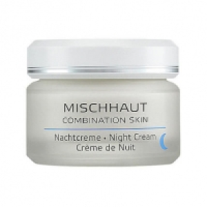 Annemarie B&ouml;rlind Mischhaut, Nachtcreme, 50ml 28.99&nbsp;&euro;