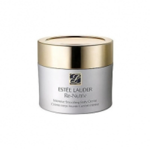 Estée Lauder Intensive Smoothing Body Creme, Körpercreme, 300ml 230.00 €