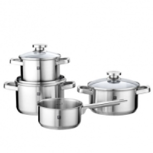Topf-Set Joy, 4-teilig 99.99 €