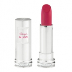 Lancôme Rouge In Love, Lippenstift, 4 ml 28.99 €