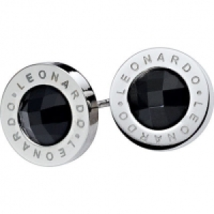 Ohrstecker Matrix 29.95 €