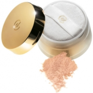 Silk Effect Loose Powder, loser Seidenpuder 24.99 €