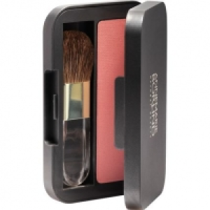 Annemarie Börlind Puderrouge 16.99 €