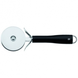 Pizzaschneider BLACK LINE 17.95&nbsp;&euro;