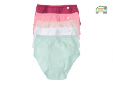 Mady Damenslip 5.99&nbsp;&euro;