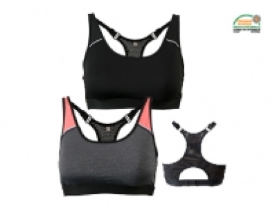 Sport BH 5.99 €