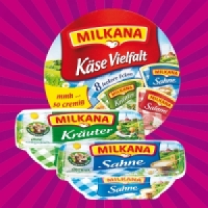 Schmelzkäse 1.39 €