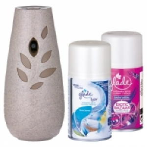 Lufterfrischer 3.99&nbsp;&euro;