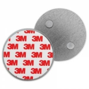 Magnetbefestigung 3.99 €