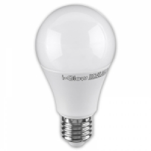 SMD-LED-Leuchtmittel 3.99&nbsp;&euro;