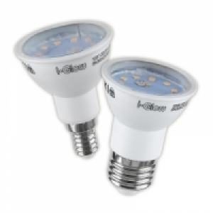 SMD-LED-Leuchtmittel 4.99&nbsp;&euro;