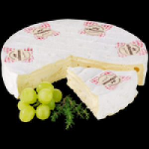 Le Grand Rustique 1.39&nbsp;&euro;