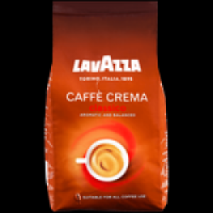 Lavazza Caff&egrave; Crema classico 10.99&nbsp;&euro;