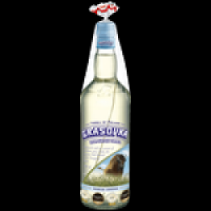 Grasovka Vodka 6.99&nbsp;&euro;
