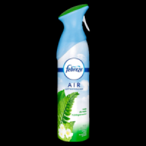 Febreze Luft- und Textilerfrischer 1.95&nbsp;&euro;