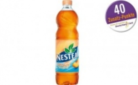 Nestea Eistee 1.29 €